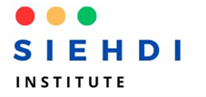 Siehdi Institute